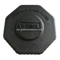 Isuzu Cap Filler Fuel Tank 8973871790